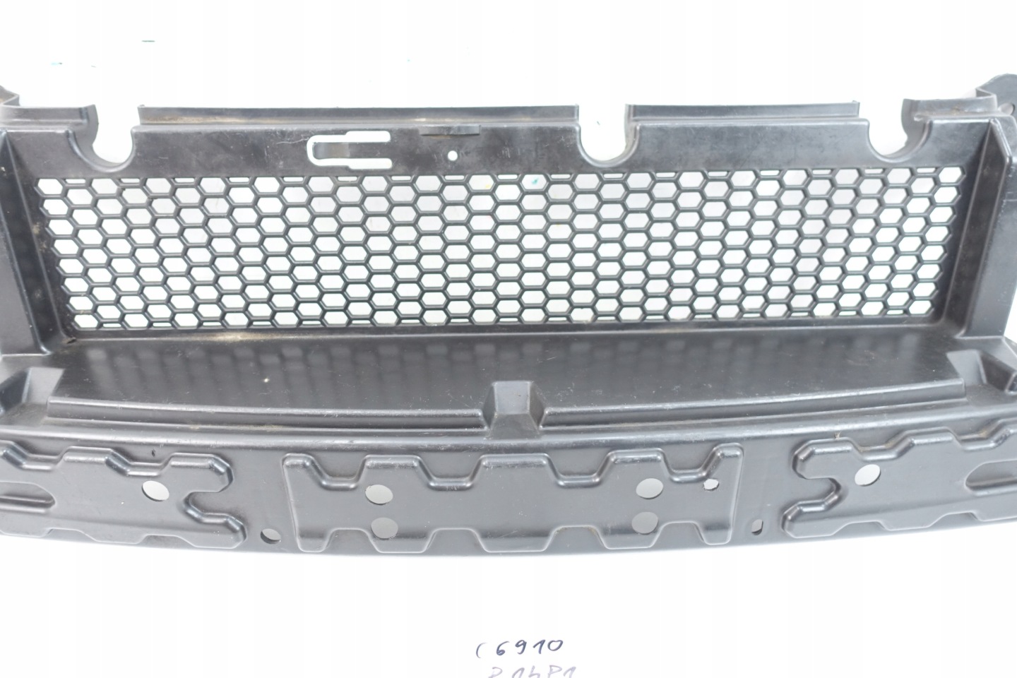 griglia Paraurti CHRYSLER VOYAGER CARAVAN