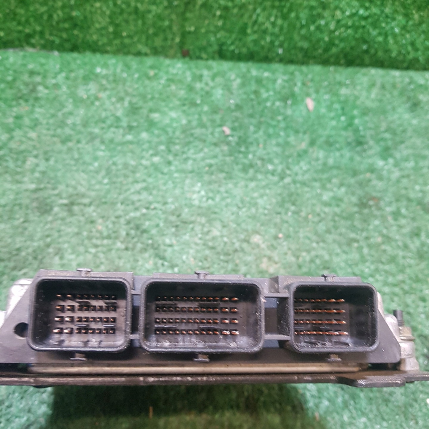 computer Motore Centralina RENAULT SCENIC 2 8200391966
