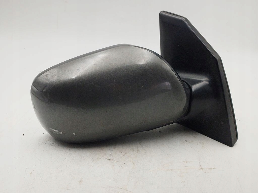 Toyota Corolla E12 mirror right electrics 3 PIN 1C3
