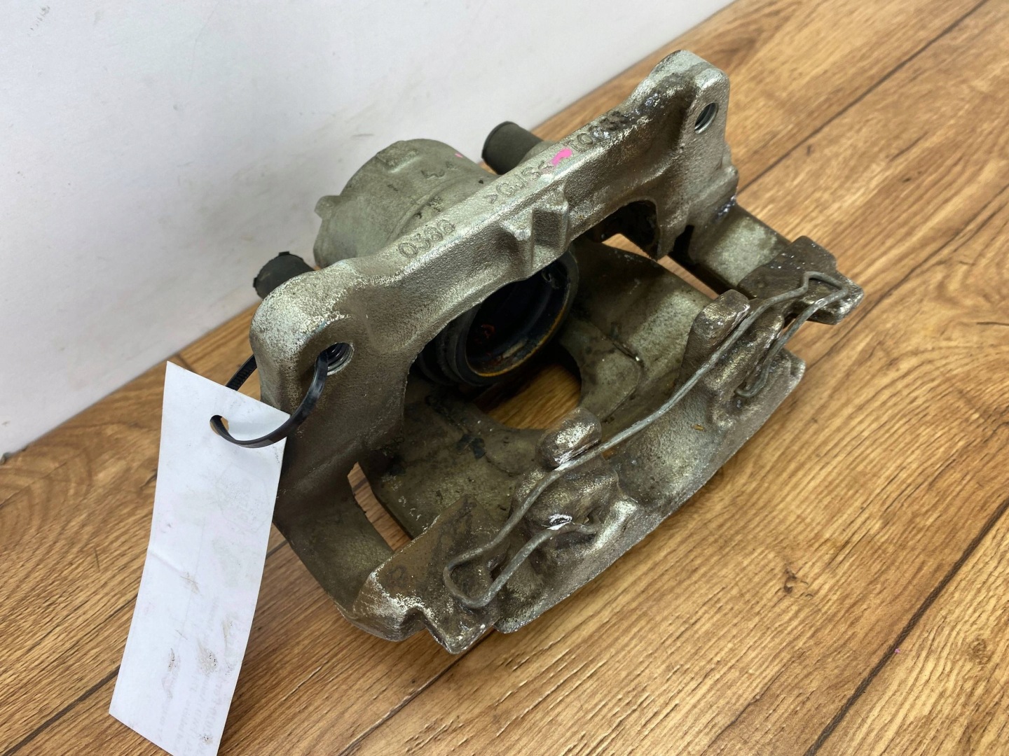 caliper brake front Ford Escape IV Kuga MK3 2020+