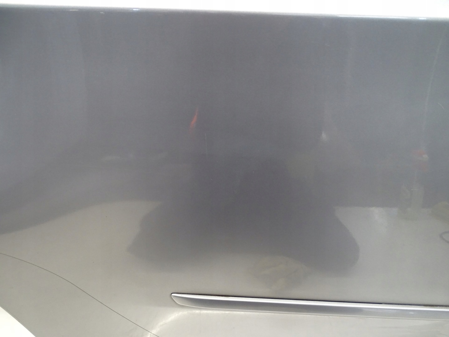 door right right rear part rear. BMW X5 E70