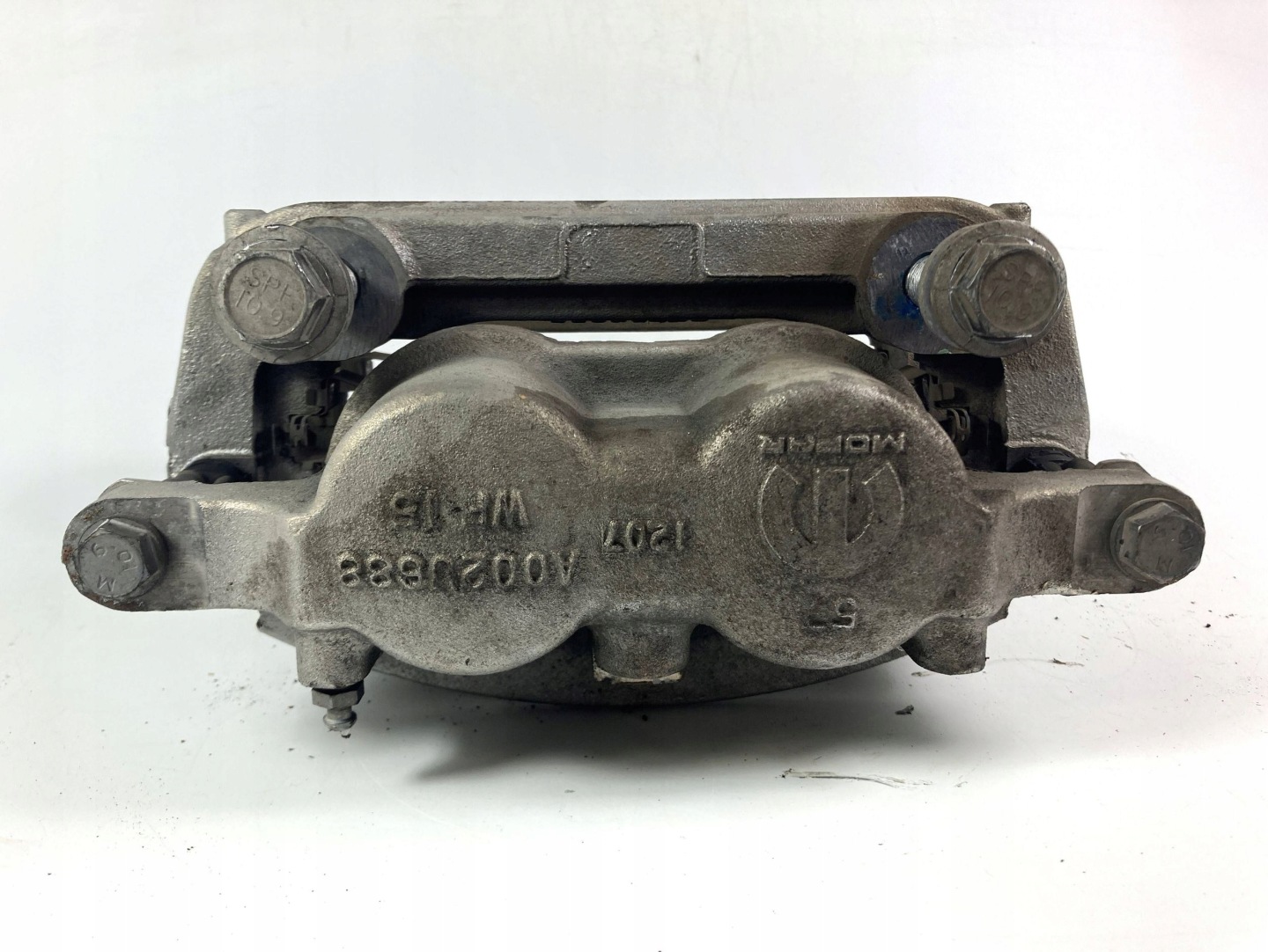 caliper brake left front RAM 1500 TRX 2021-24