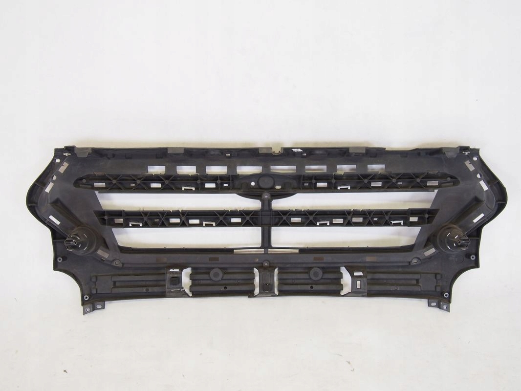 Ford Transit 13r Console Grille 2013