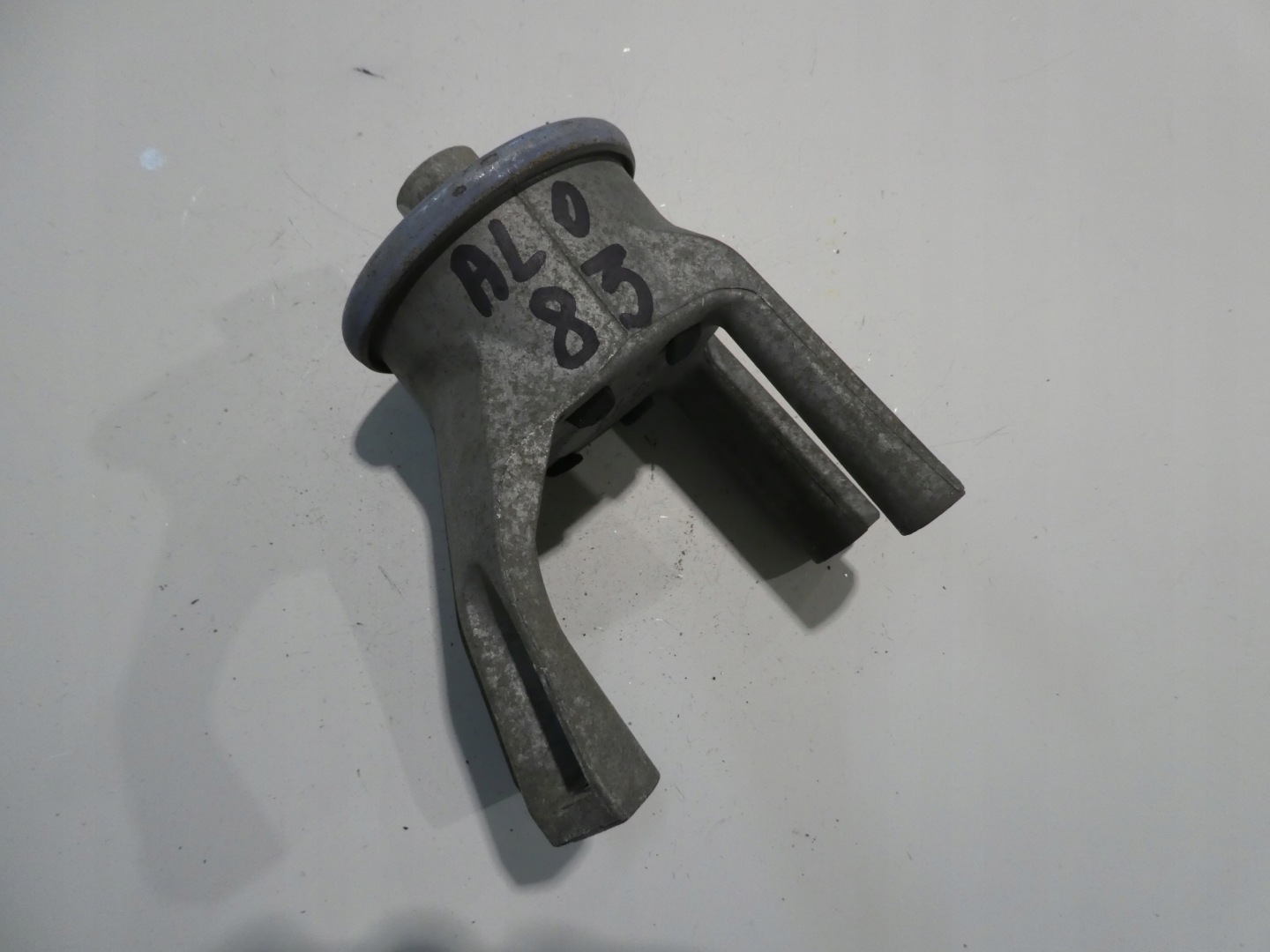 engine mount VW T5 T6 7E0199849