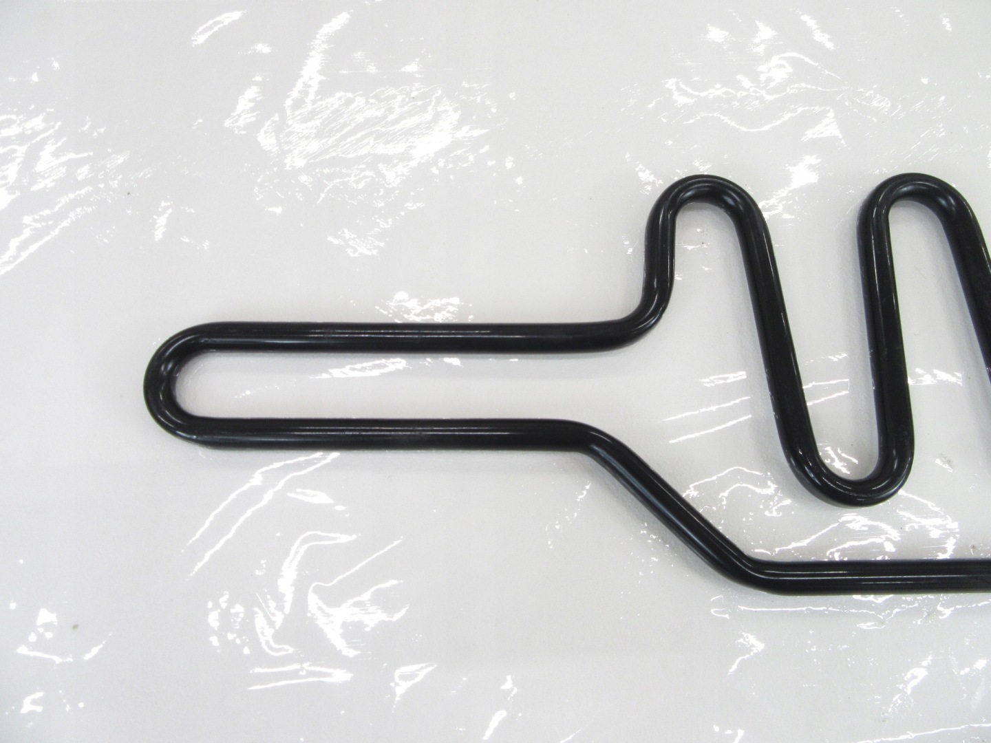 chladič riadenia petla BMW e81 e82 e84 e87 e90 e91 e92 e93 N45 N46