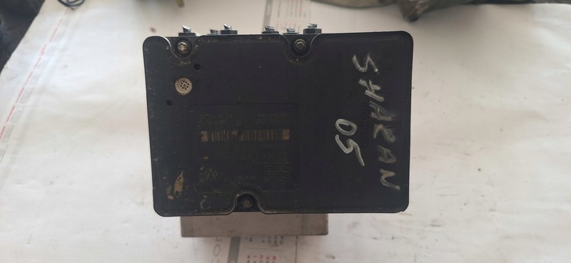Pompa ABS VW SHARAN 05- 3M212L580AA