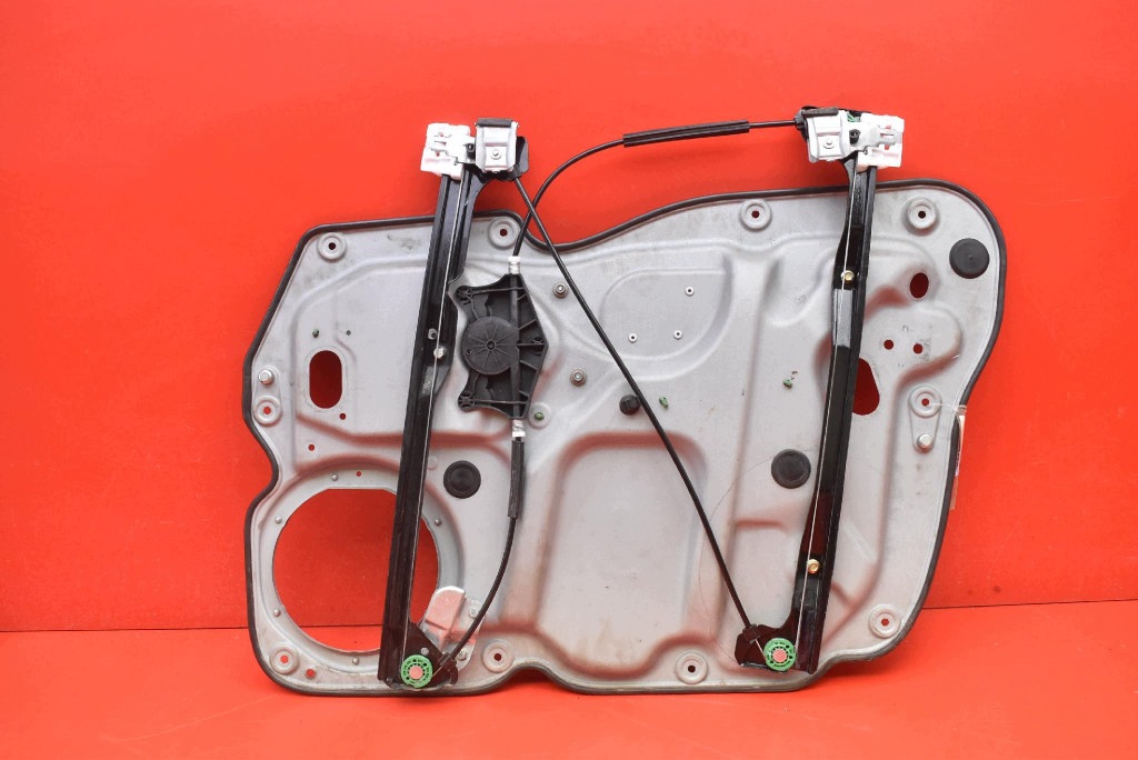 window regulator left front EU 1T1837029AG VW TOURAN 1 and 03-06