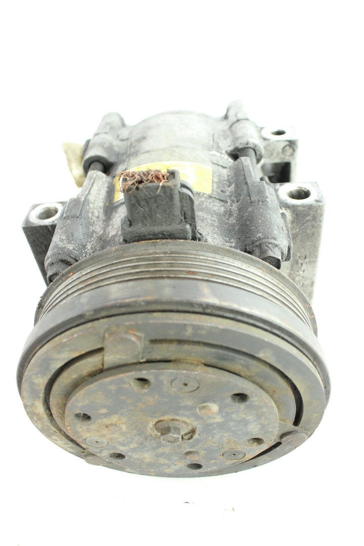 Klimakompressor klimaanlage FORD 14BW19D629ACA FORD