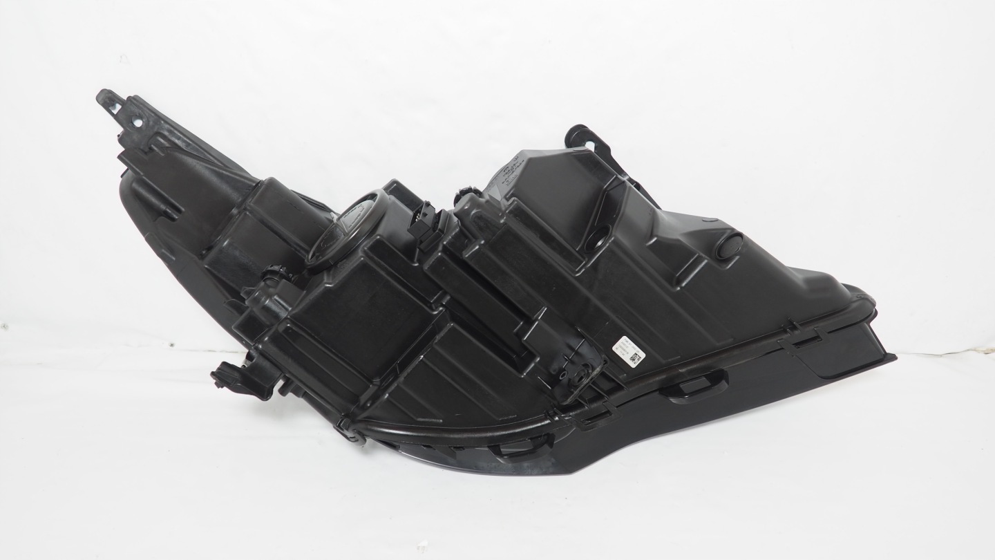 Opel Astra V K lift light Full Led left front 39195688