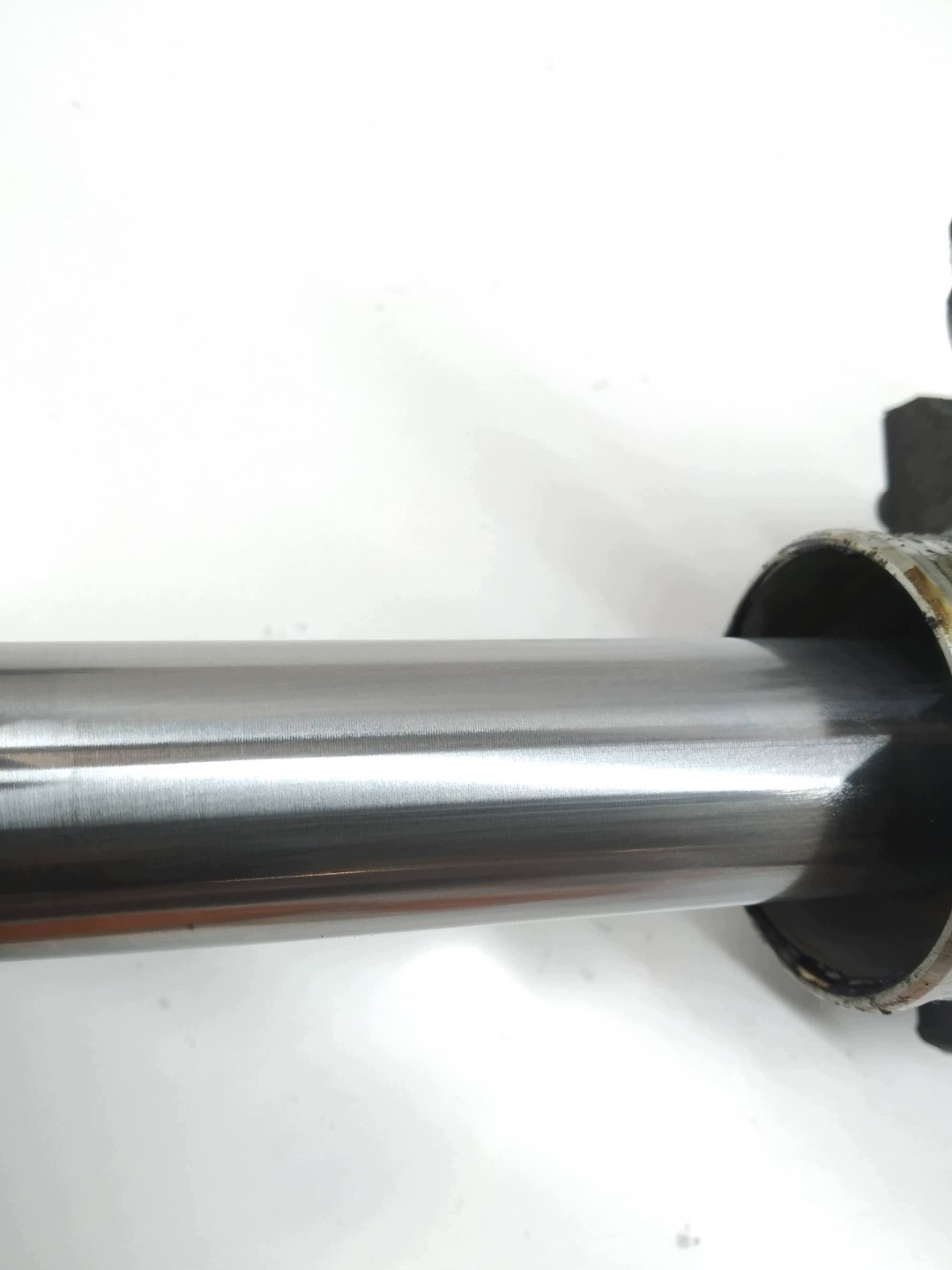 scatola sterzo EUROPA V70 P8684268 Volvo S60 e (2000-2009)