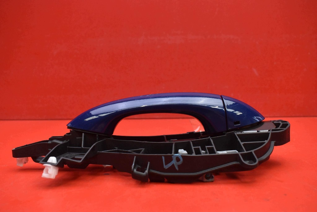 handle left front front Y23A 13515513 OPEL ASTRA 5 V K 15-20