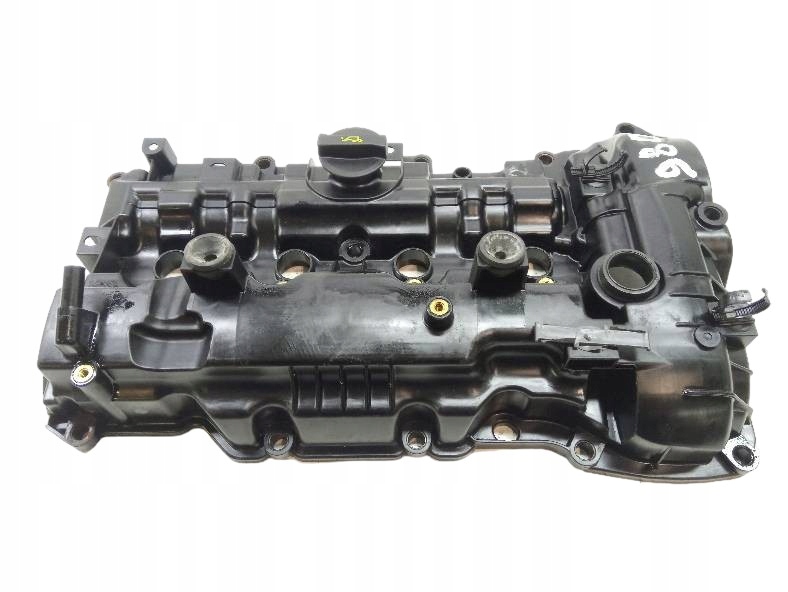 Abdeckung der Ventile S5209 PE2910210 2.0 SKYACTIV Mazda 3 IV (2019-)