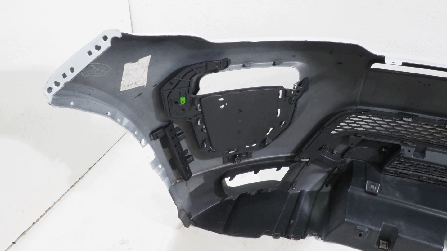 Range Rover Evoque lift Dynamic paraurti anteriore anteriore GJ32-17F003-C