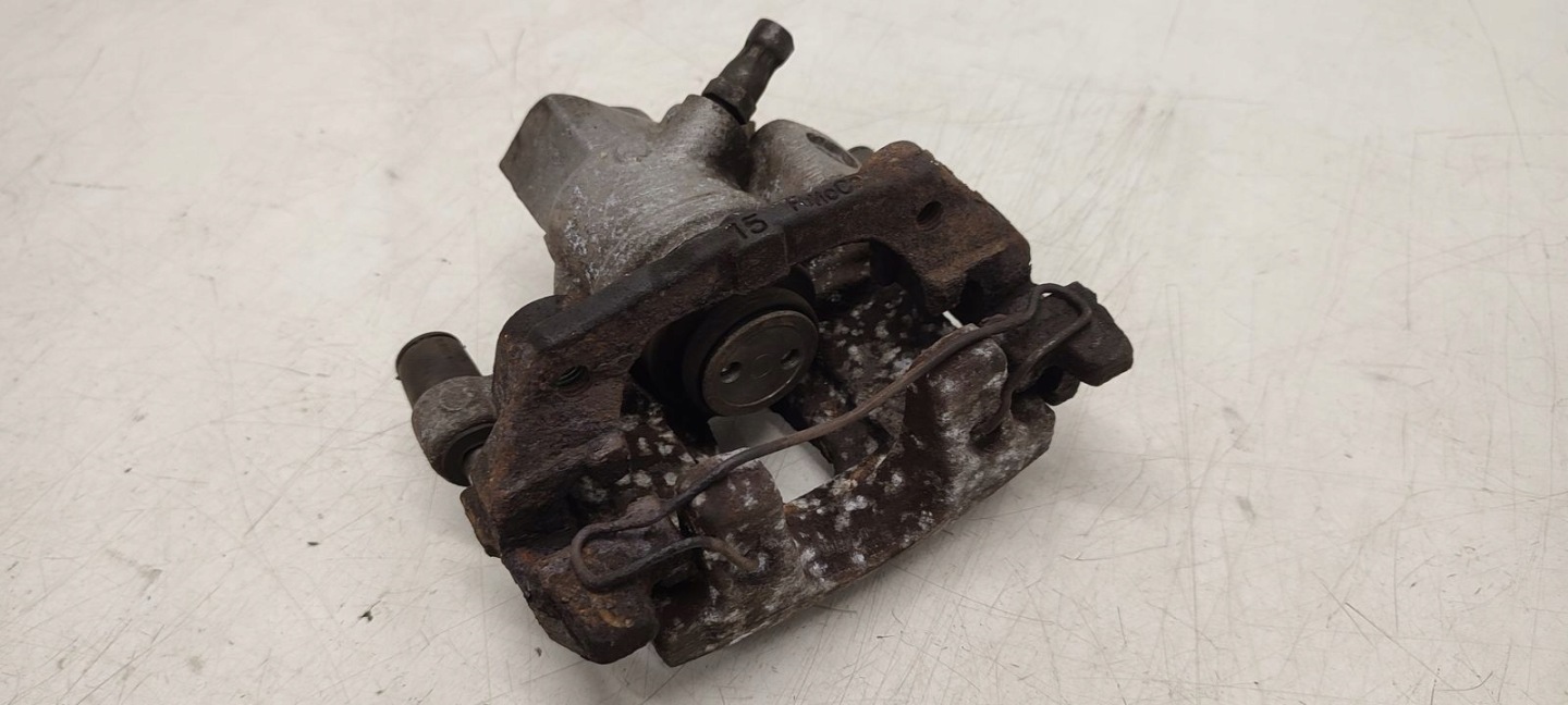 caliper rear part rear left Ford C-MAX 1,6 16V