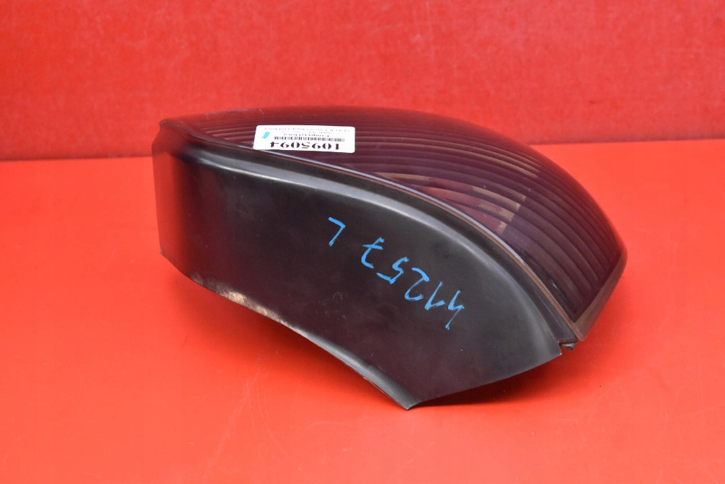 light left rear part rear AUDI A3 8L 3D 96-00