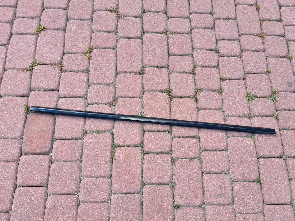 lišta zgarniacz polysk LT HB Opel Insignia B
