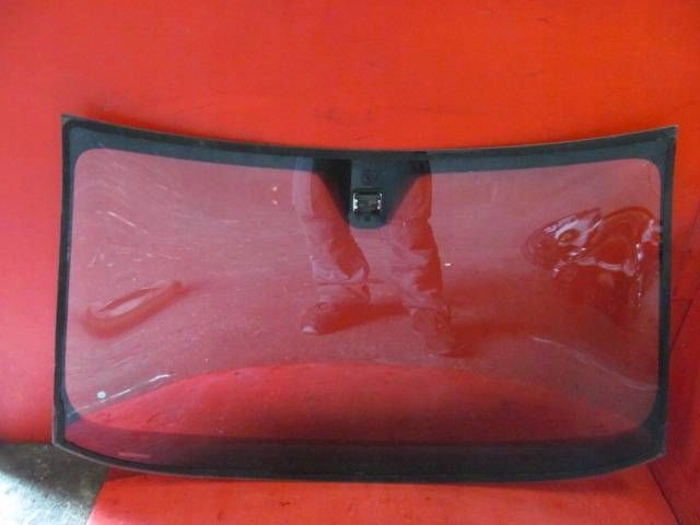 VOLVO V70 III 3 window iron front front SENSOR rain 2008 ROK
