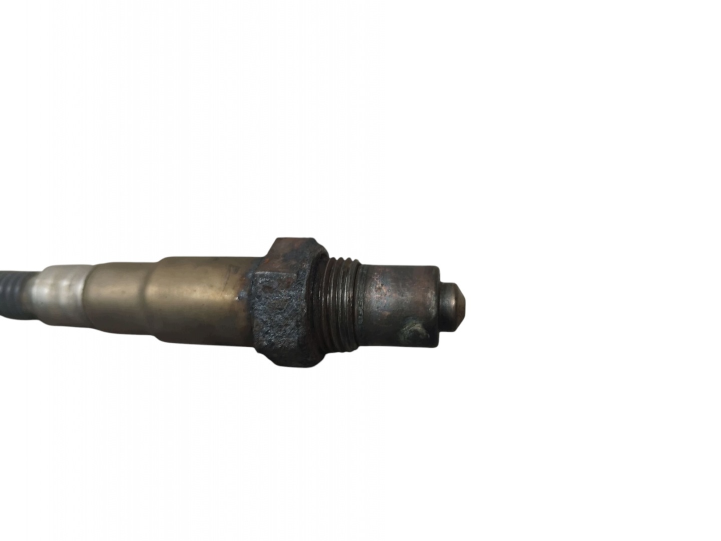 SONDA LAMBDA HONDA HR-V II 1.6 und-DTEC 36531-RZ0-G02 1928404687