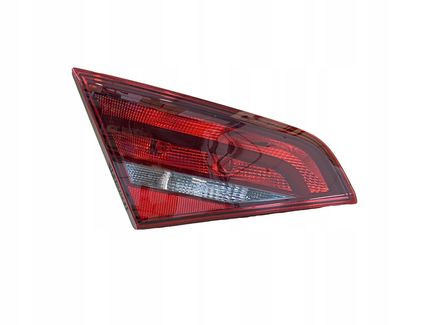 AUDI A3 8V SPORTBACK light left rear part 8V4945093