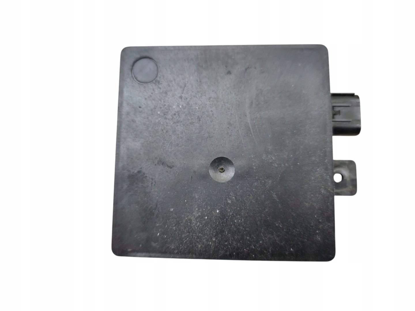 module BLIS MARTWEGO POLA FORD FOCUS MK3 AV6T-14C689-AD