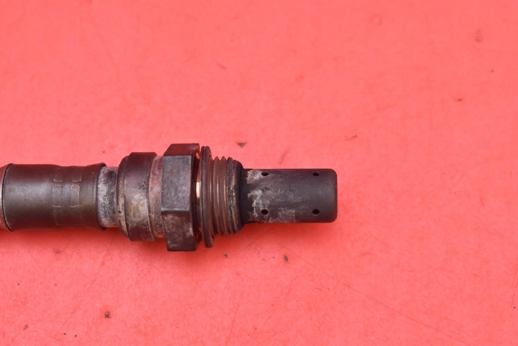 SONDA LAMBDA R-E604 VOLVO S80 1 et 2.4 B 140 KM 98-06