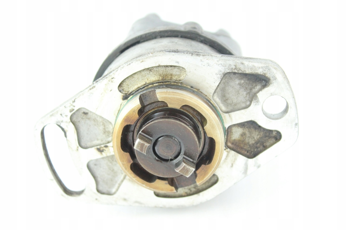 APARAT ignition RENAULT CLIO H7700742852 DUCELLIER