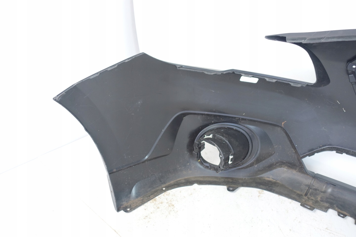 bumper front front SUBARU OUTBACK V 2014-2019 57704AL030