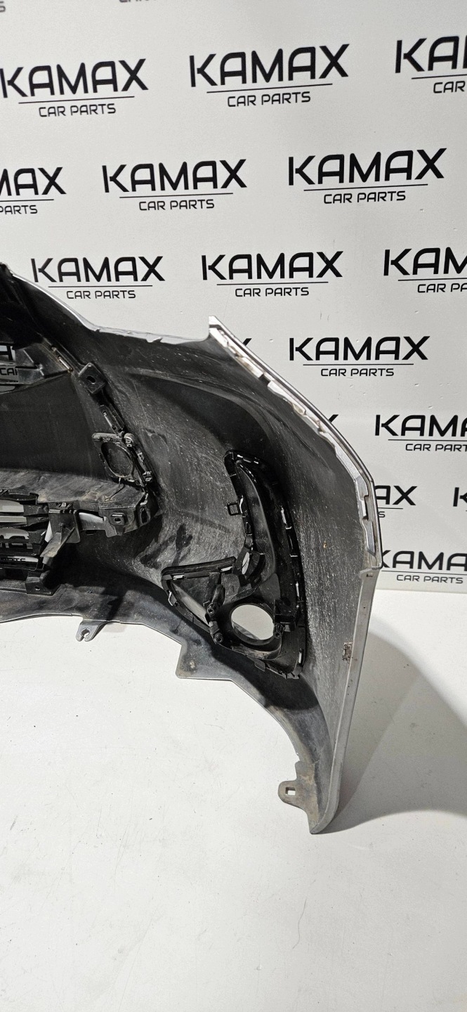 frontstoßstange TOYOTA YARIS IV 20- original 52119-K0050