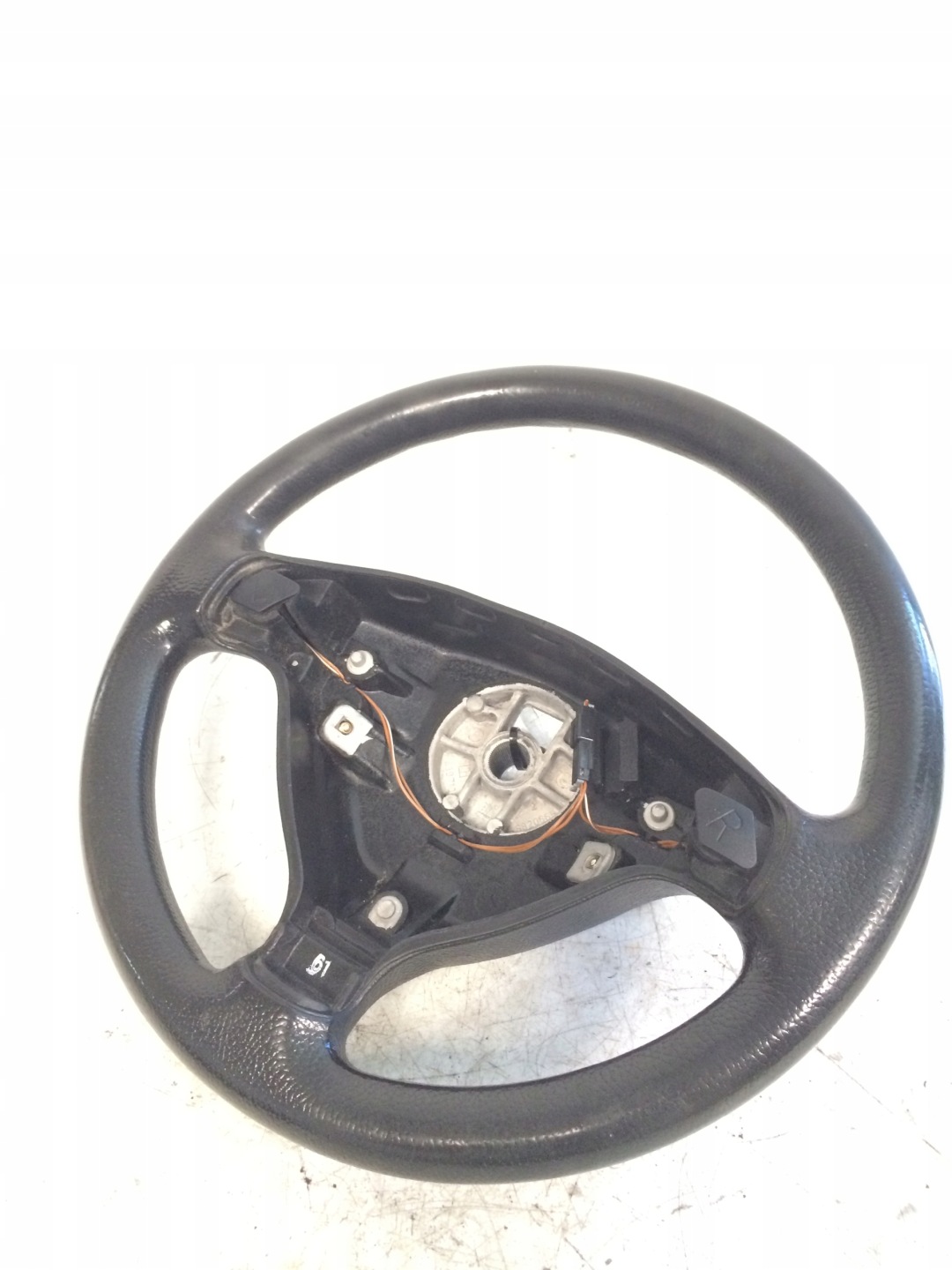 lenkrad OPEL ASTRA G 90437296