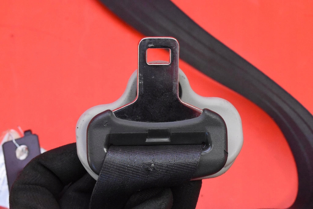 Gurten Sicherheits rechts vorne Spanner 6090763 HONDA FR-V 04-09