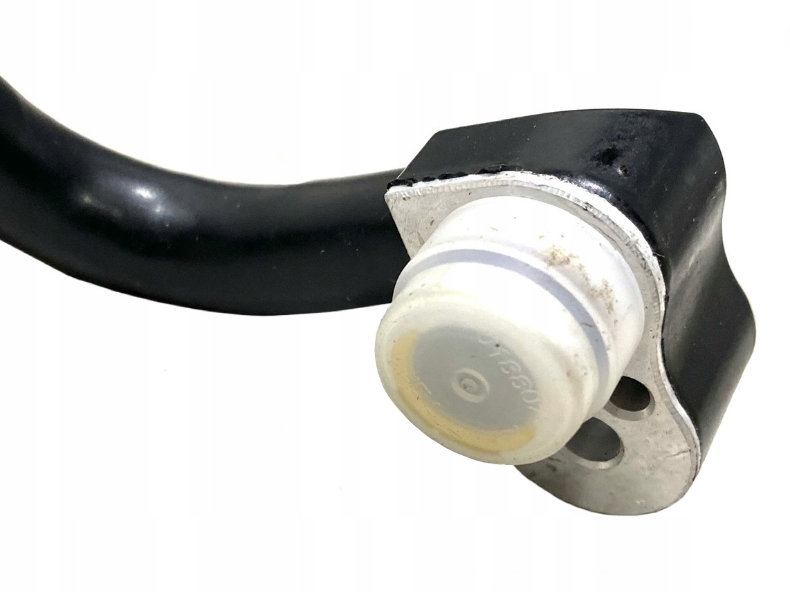BENTLEY CONTINENTAL GT GTC FLYING pipe 4W0260701C