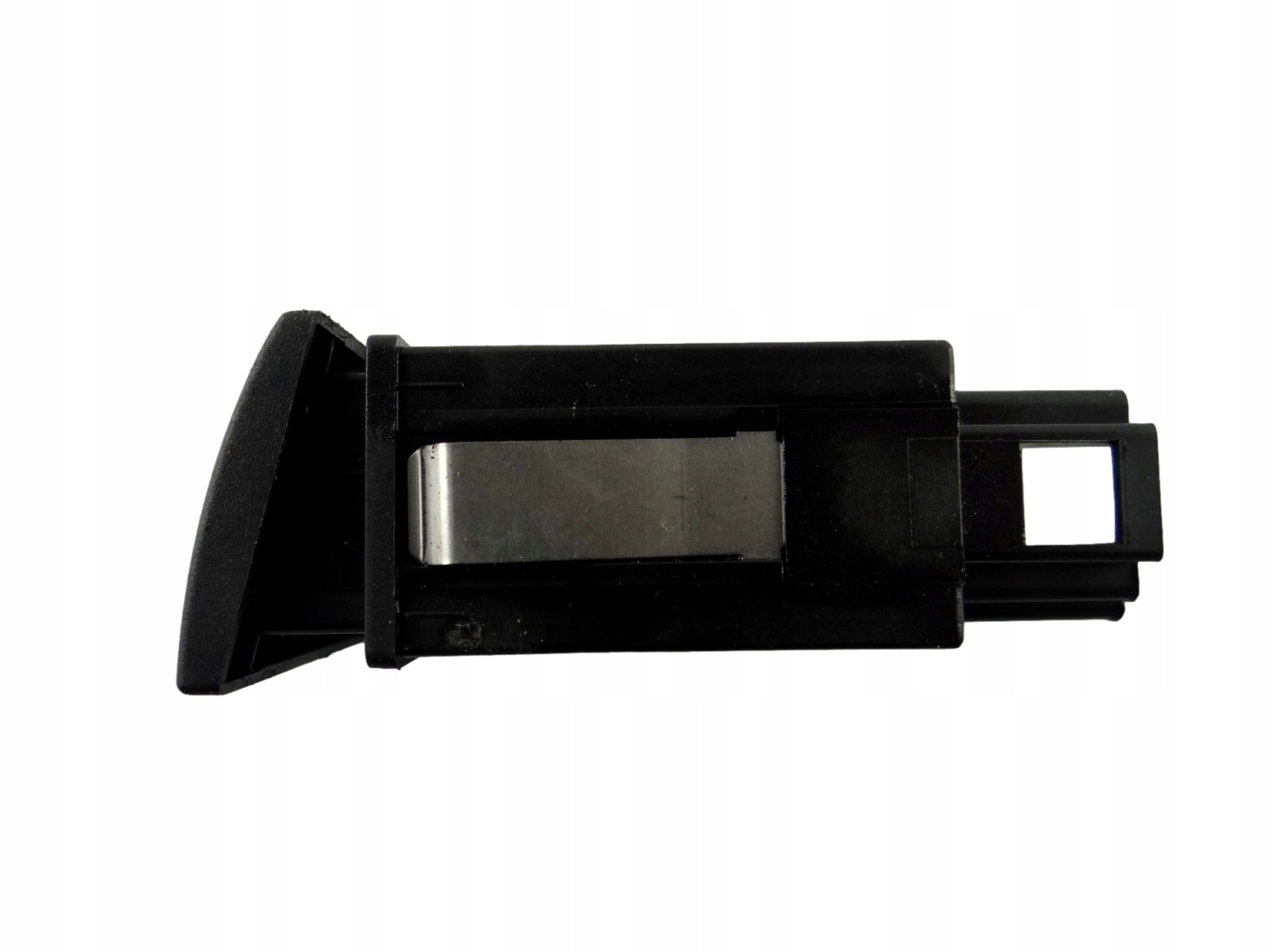 switch bonnet WEWU boot SKODA OCTAVIA 1U0959833C