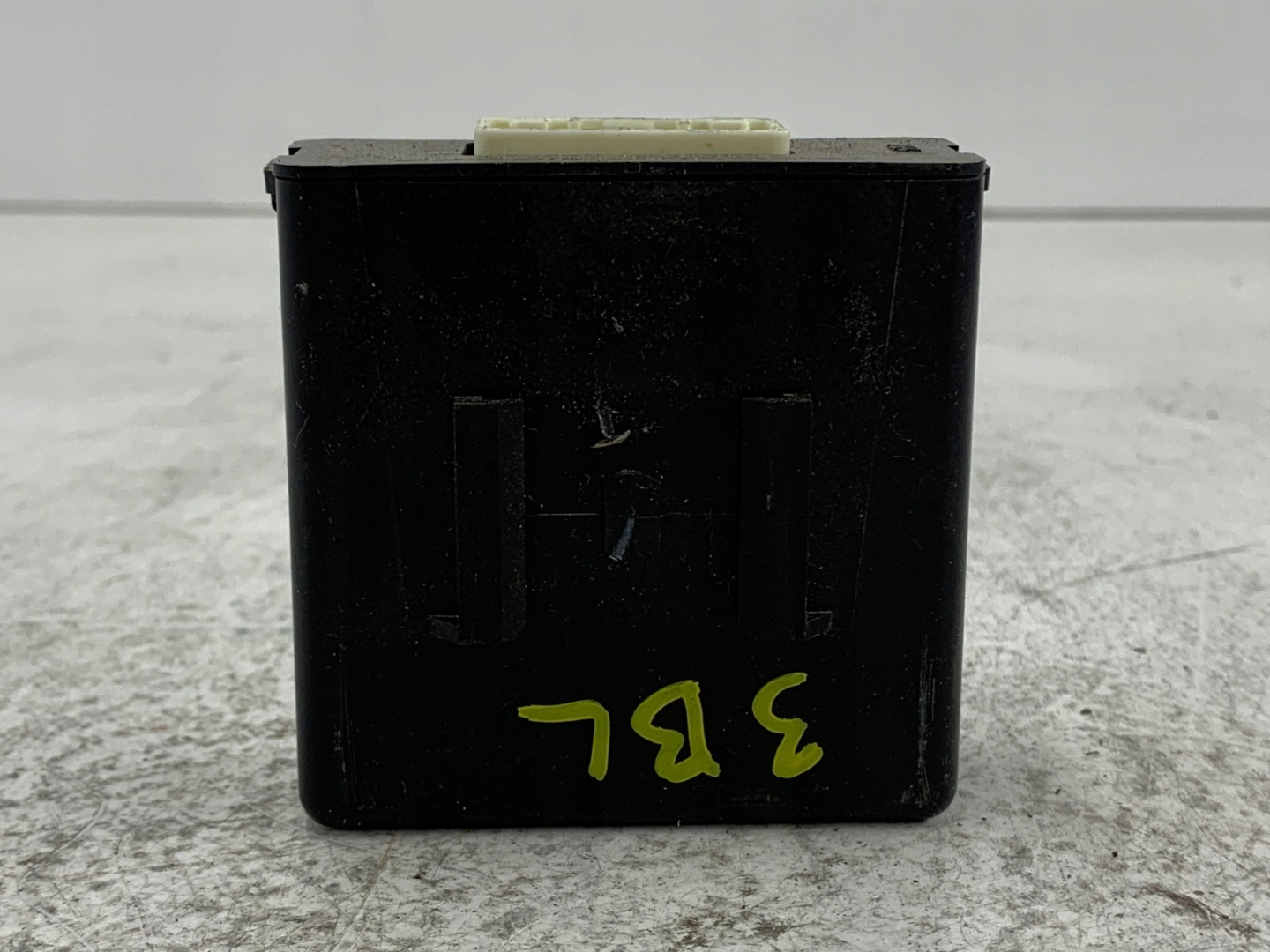 MAZDA 3 BL module feux BBP45102X