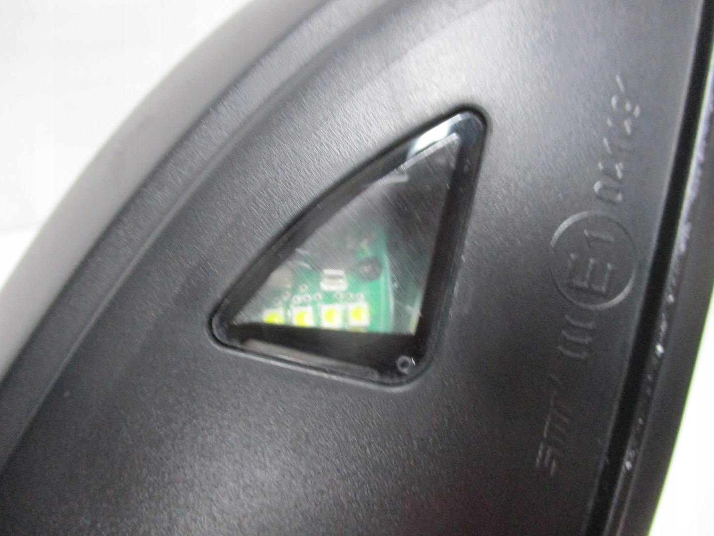 mirror mirrors VW T-ROC 2GA