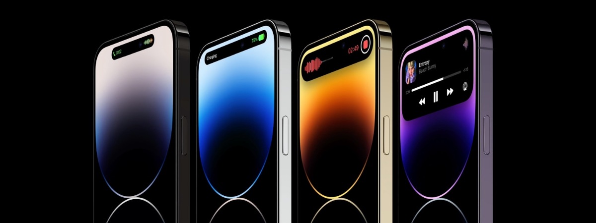 値下げしました⭐︎iPhone 15 256GB 89%ブラック 本体 iPhone 15 (256 GB) - ブラック