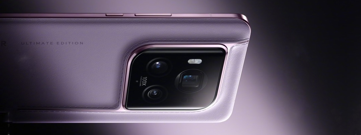 Honor Magic 6 | Honor Magic 6 Pro | Honor Magic 6 Porsche