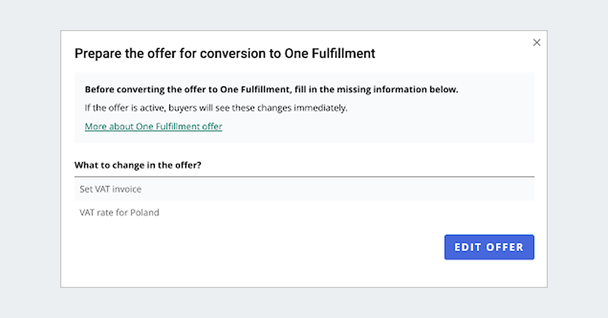 prepare the offer.png