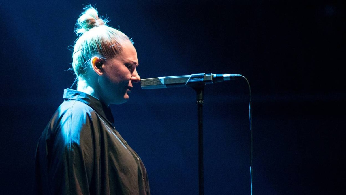 Polscy artyści w kultowej serii MTV Unplugged Allegro.pl