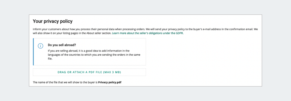 privacy2x