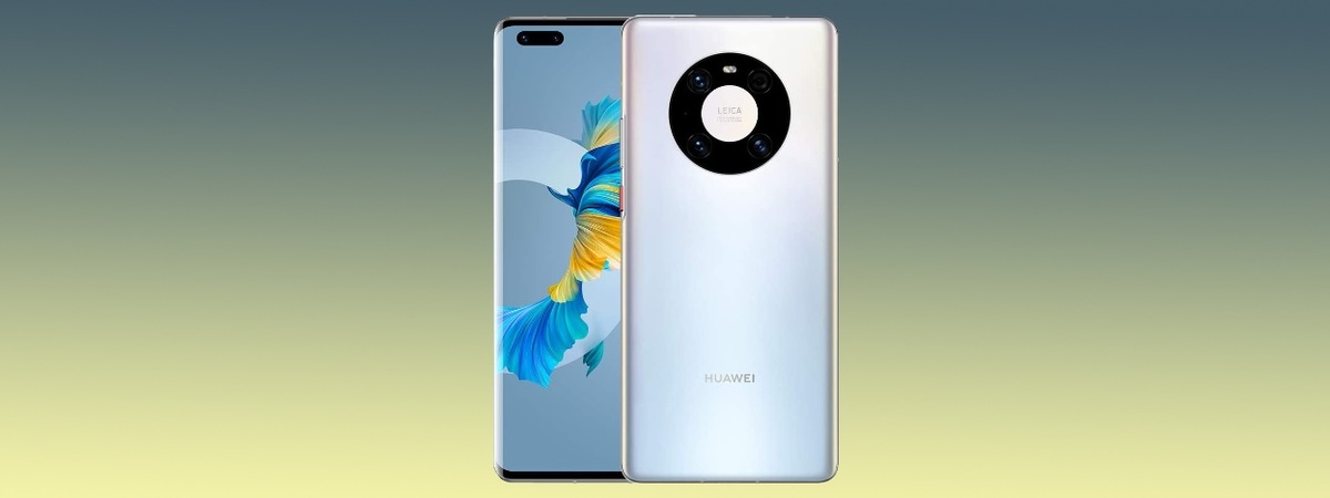スマートフォン本体 HUAWEI Mate 60 Pro 512GB HUAWEI Mate 60 Pro【スペック】価格や発売日 | スマホBANK