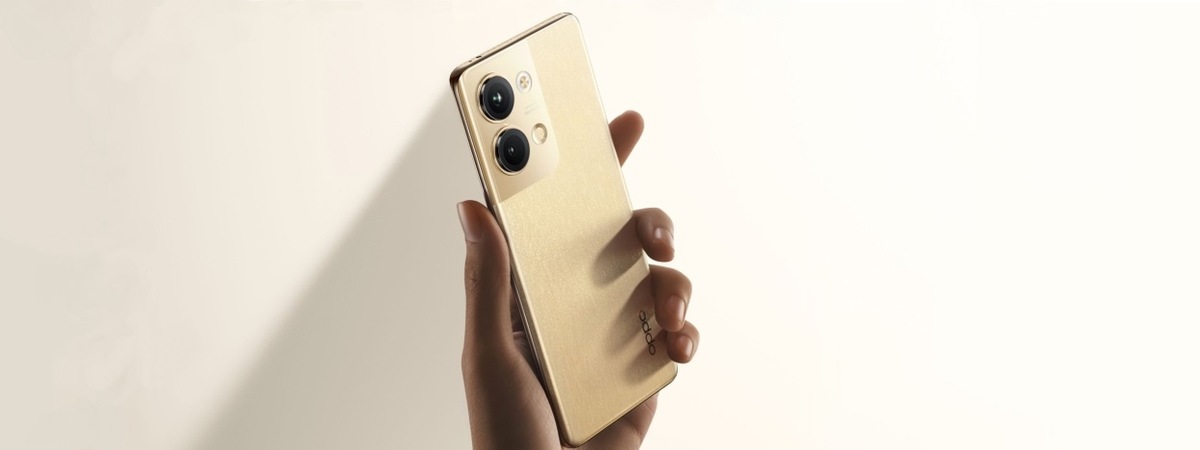 Oppo Reno 9 | OPPO Reno9 A - Premiera na Allegro.pl Oppo Reno 9 | OPPO Reno9 A - Premiera na Allegro.pl