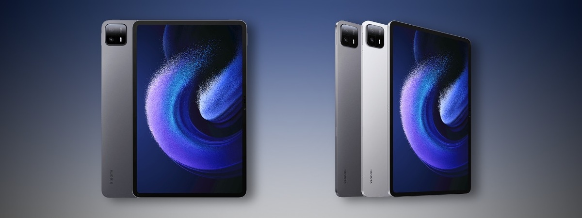 Androidタブレット本体 Xiaomi Pad 6 Max 12gb 256gb Xiaomi Pad 6 Max 14 Android Tablet PC