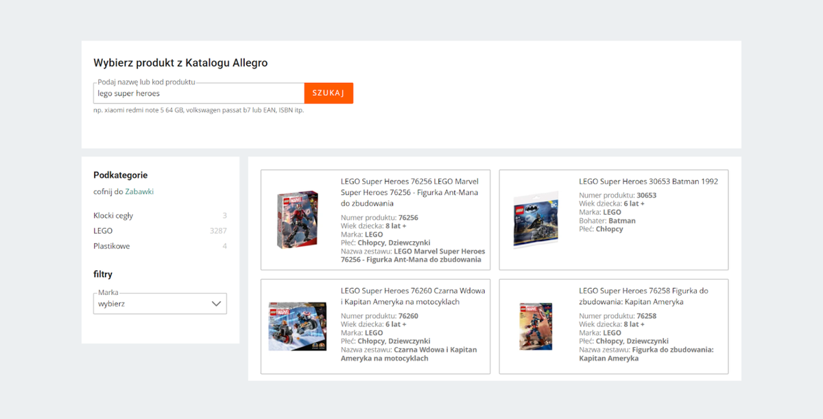 katalog1
