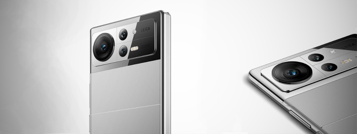 上位版 Xiaomi Mix Fold4 16GB 512GB 上位版 Xiaomi Mix Fold4 16GB