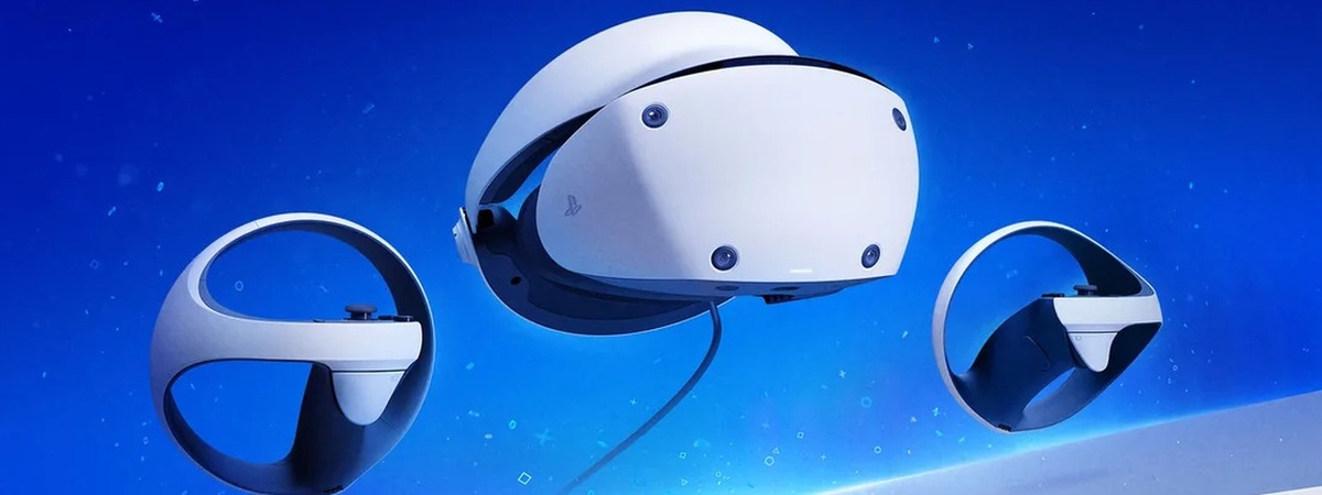 新品PSVR Sony PlayStation VR Starter Pack V2 - Ceny i opinie - Ceneo.pl