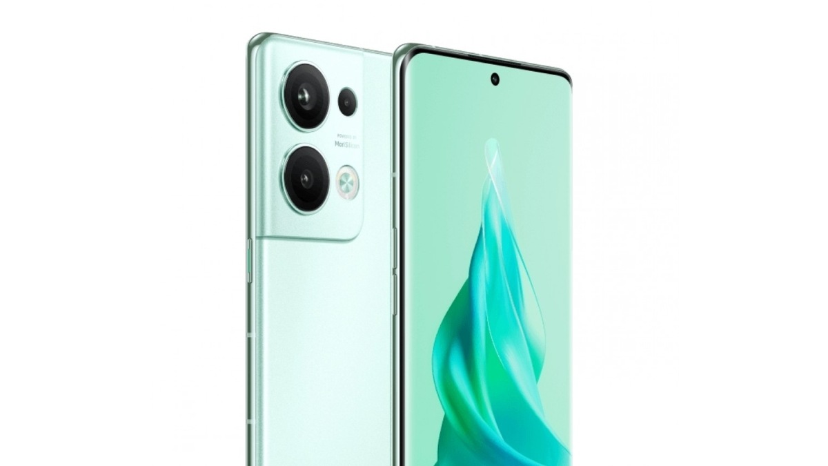 Oppo Reno 9 | OPPO Reno9 A - Premiera na Allegro.pl Oppo Reno 9 | OPPO Reno9 A - Premiera na Allegro.pl