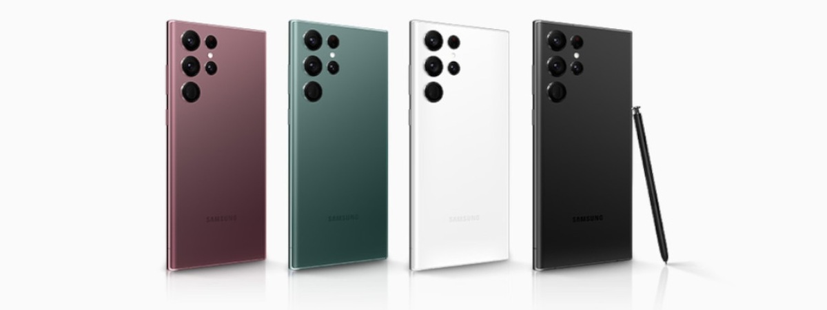 ゆ*き様 Samsung Galaxy S23 fe グレー 本体 au＞価格と性能を兼ね備えたGalaxyフラッグシップモデル「FE」が