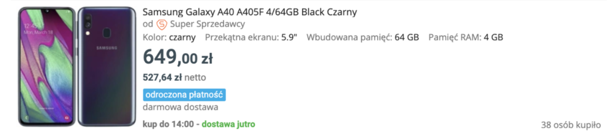 zrzut ekranu 2021 11 5 o 12 01 33