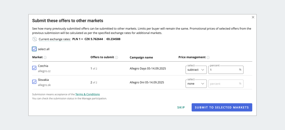Submit these offers to other markets screen.png