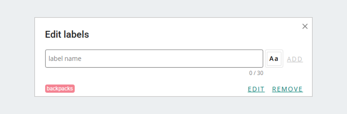 Edit labels screens.png